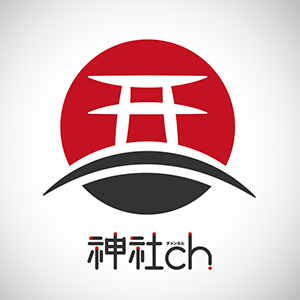 運営会社情報 神社チャンネル