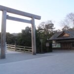 神社参拝する人必見！良い神社と悪い神社の見分け方を解説！