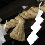 【神社ランキング】社格（一宮、二十二社、官幣社など）を分かりやすく解説！